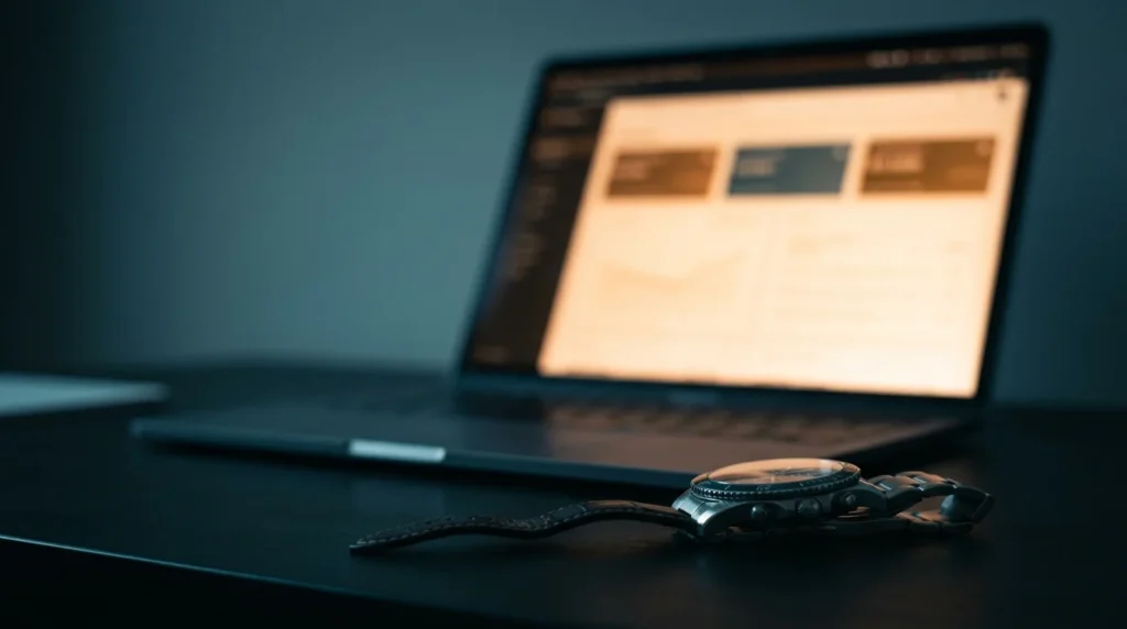 Why Is My WordPress Admin So Slow? 12 Fixes That Work