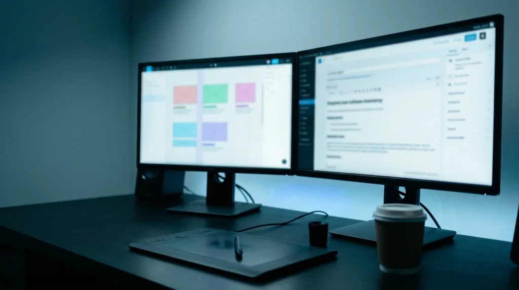 How to Convert a Figma Design to WordPress (3 Real Methods)