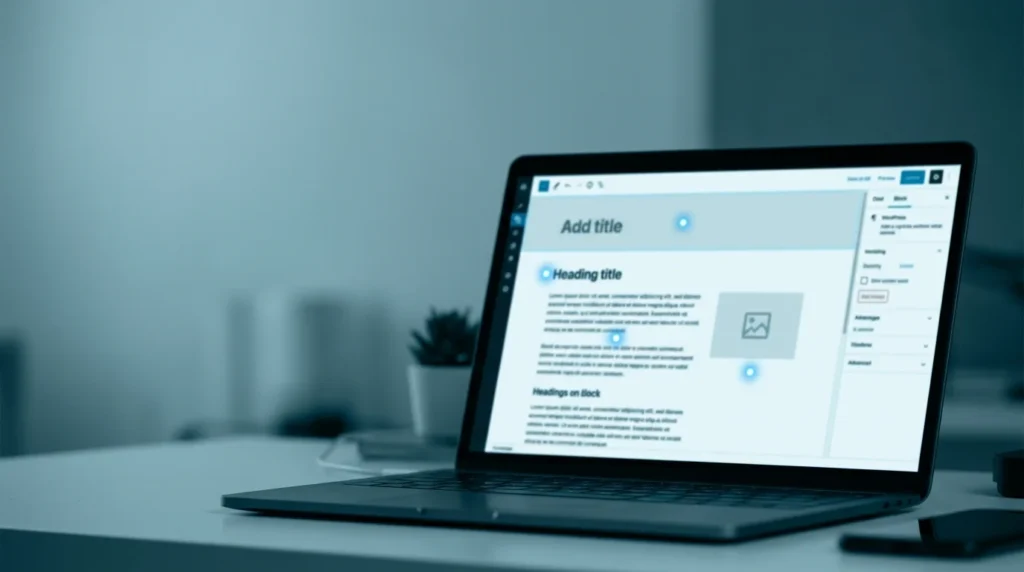 Where to Add Keywords in WordPress (8 Places That Actually Matter)