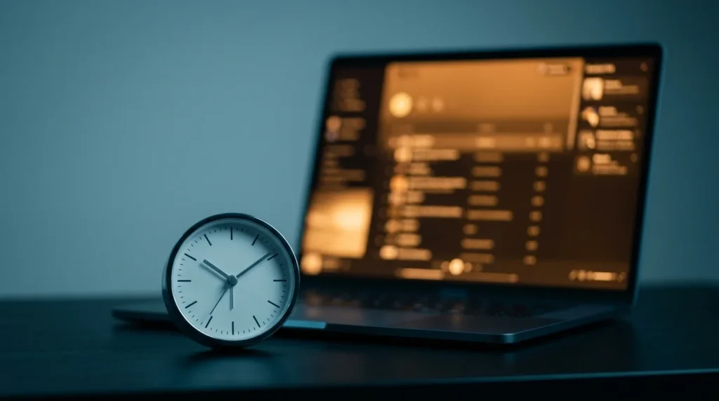 How to Fix the WordPress Missed Schedule Error (7 Fixes)
