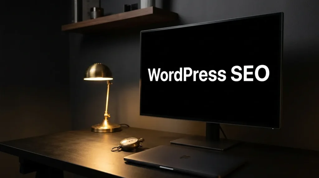 Best SEO Plugin for WordPress: I Tested 6 on the Same Site (2026)