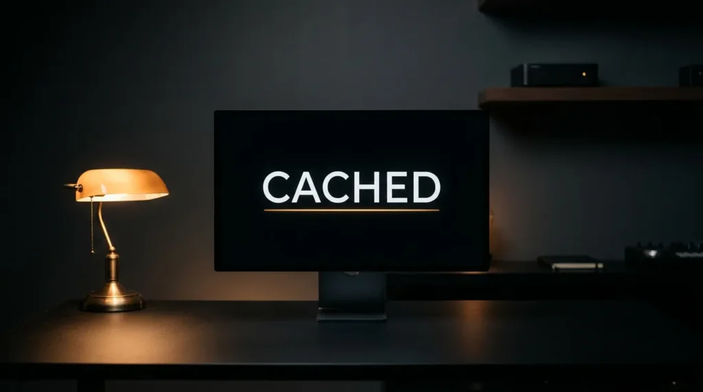 Best WordPress Caching Plugins in 2026 (Free and Paid)