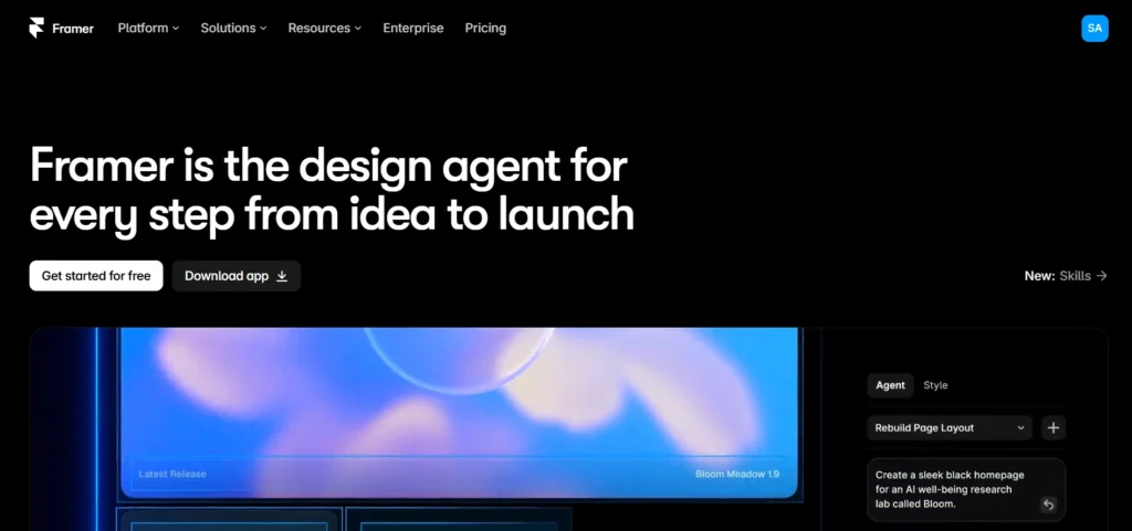 Framer Pricing 2026: Every Plan Explained (and Which One You Need)
