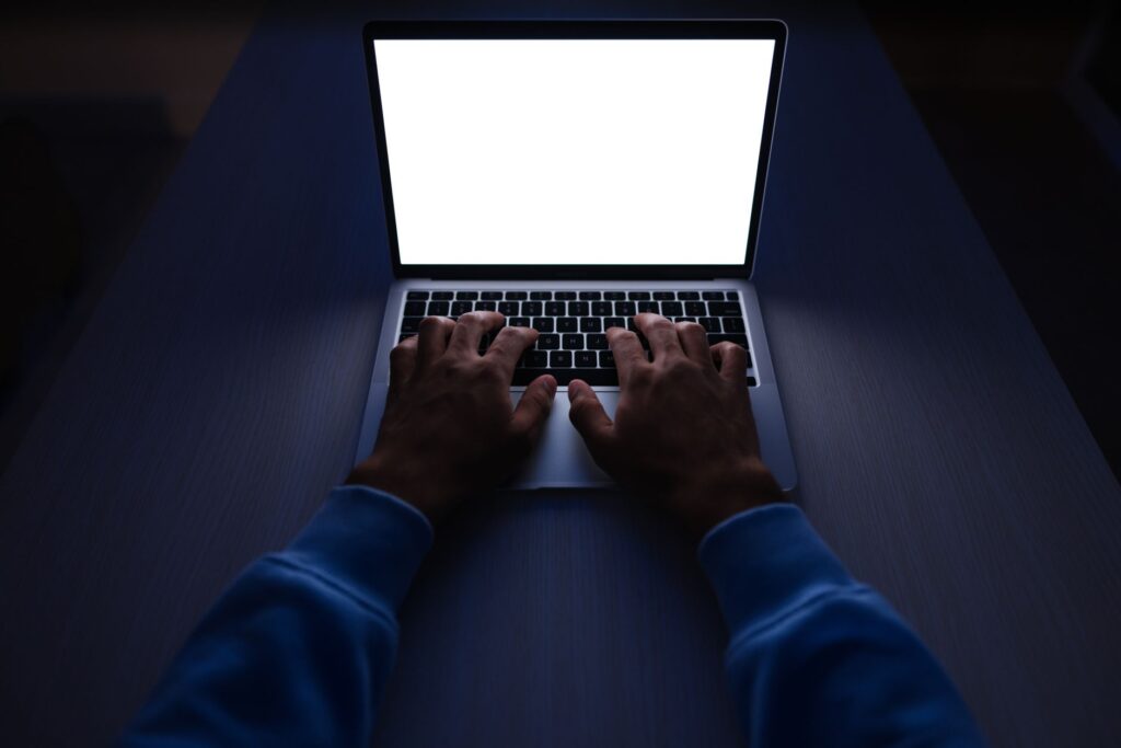 How to Fix the WordPress White Screen of Death (10 Fixes)
